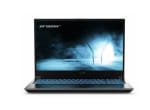 Portátil Medion Erazer Crawler E50i MD62654 i5-12450H RTX 4050 16GB 512GB 15.6" FreeDOS por 599,95€