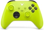 Mando inalámbrico Xbox Electric Volt por 39,90€