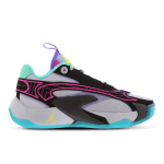 Jordan Luka 2 Niños por 24,99€