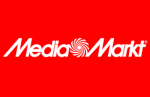 15% Extra en televisores grandes descuentos precios mínimos en Mediamarkt