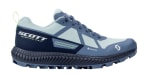 Zapatillas para Mujer Scott Supertrac 3 GTX por 69.99€