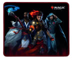 Alfombrilla Magic Gathering MAGIC THE GATHERING por 6€