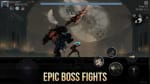 Jogo: Demon Hunter: Premium no Google Play - Gratuito.