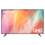 Televisor LED 70" 4K Samsung UE70AU7172UXXH Smart TV - por solo 699€