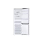 Réfrigérateur Combiné Samsung RB33B612ESA/EF à 699,99€