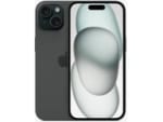 Apple iPhone 15 - 128GB - Black voor €659 dmv code bij Aliexpress