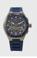 Reloj Cronografo de Hombre Timberland ABBOTVILLE por 63.89€