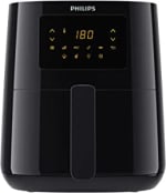 Philips Airfryer Essential L HD9252/90 voor €84,99 bij Amazon.nl