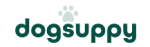 dogsuppy 15 euro