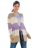 Paasoutlet tot 90% korting op de dames collectie bij WENZ