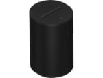 Sonos Era 100 speaker voor €189 bij Obbink