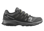 Salomon Zapatillas de montaña Grivola para mujer por 59,49€.