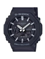 Montre Casio G-Shock protection à 69,93€