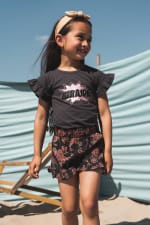 Tijdelijke outlet! 70% korting op 150.000 baby- & kinderkleertjes!