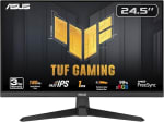 Monitor Asus 24.5" VG259Q3A por $2,465 | Descuento Amazon