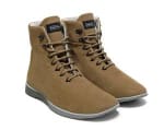 55% de descuento en Botas Atom Ochre en Muroexe