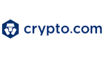 Crypto.com 25€ offert à l’inscription