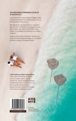 100 Reisdromen: Reisavonturen voor op de bucketlist hardcover voor €22 bij Bol