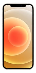 Apple iPhone 12 (64 GB) por $8,999 en Mercado Libre