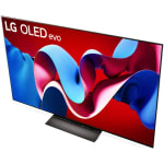 TV LG 55" EVO por 1,028€