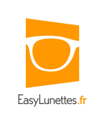 30% de remise sur les montures