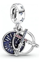 Charm PANDORA Espada de Laser por 39€
