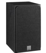 Enceinte DALI OBERON 1 à 459€
