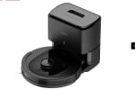 Robot aspirador - Cecotec Conga 8490 Ultimate Ultra Power Home por 191,25€