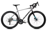 Bicicleta REVEL 700C por $13,899 | Alubike