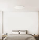 XIAOMI Yeelight YLXD04YL Smart LED Plafondlamp voor €61,99 dmv code