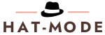 Réduction de 10% sur le site avec ce code promo