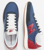 Hoge korting op New Balance schoenen tot 50%