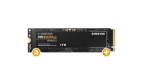 SSD M.2 Samsung 970 EVO Plus 1 To à 99,20€