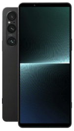 Sony Xperia 1 V Smartphone for £1163 at Fonehouse