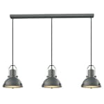 25% korting op alle hanglampen muv vast-laag producten