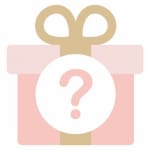 Kortingscode voor GRATIS verzending van de mystery box van Your Little Miss