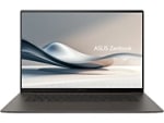ASUS Zenbook S 16 OLED UM5606WA-RK003W 16" laptop voor €1.299 bij Bol