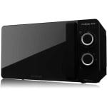 Microondas Cecotec ProClean 3030 por 40,31€