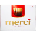 Merci Finest Selection Geschenkdoos - 675g voor €9,99