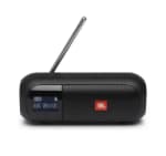 Enceinte JBL Tuner 2 à 79,99€