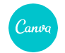 Invitación a Canva + elemento premium gratis para ti y para mí