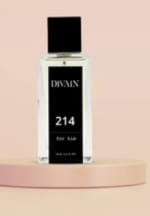 Alle heren en dames parfums voor €12,99 bij Divainparfums