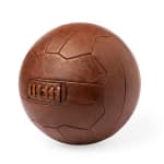 Balón de Fútbol Makito Retro Vintage por 13,73€