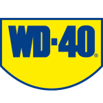 2,50 bon bij aankoop van een WD40 specialist product