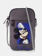 Easy Wear Mini Bolso Mickey por 7,99€.