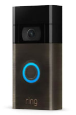 Ring Timbre Video Doorbell 2a Gen a $1,750 en Doto