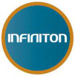 Código 5% Ahorro Electrodomésticos en Infiniton