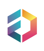 10% korting op Fitchannel abbonement