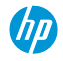 Hasta -36% + 10% de descuento en impresoras en Cyber Monday de HP