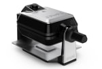 Gaufrier rotatif Krups à 129,99€